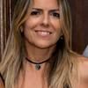 valeriamg13